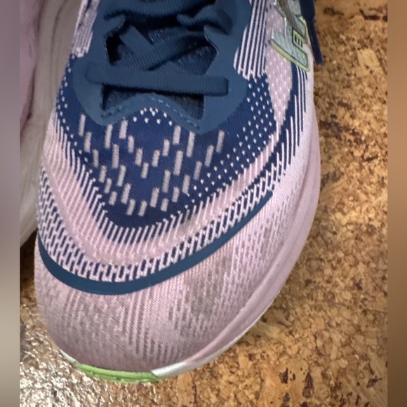Hoka ‘Skyflow’ Sneakers - Picture 11 of 16